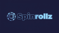 Spinrollz